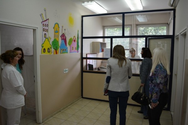 Akreditacija 2019 (37)