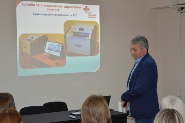 Akreditacija 2019 (9)