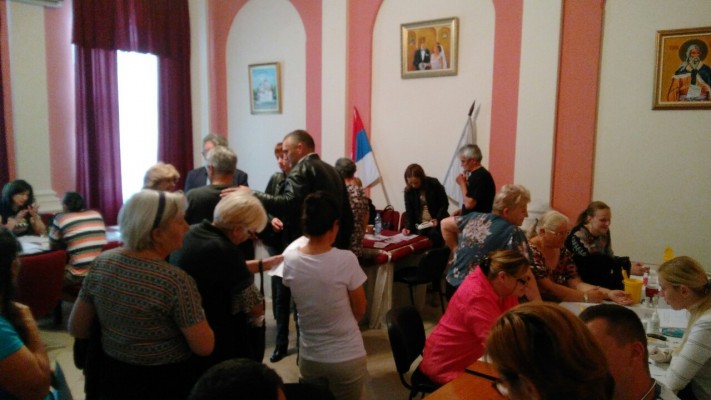 viber_image_2019-05-27_09-43-34
