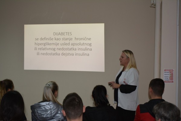Dijabet (1)