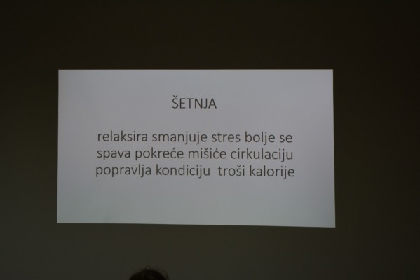 Dijabet (9)