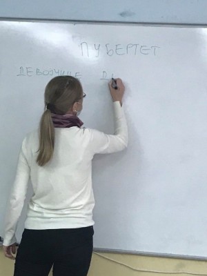 149446246_3690201377725225_5386331393140915351_n