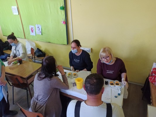 IMG-85c17ba84a02523dbbb19db71d4311c2-V