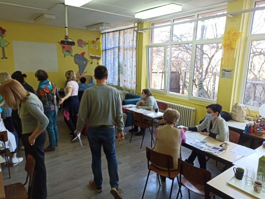 IMG-9cd0cf0792e69b77b94f3b3e2333fe9d-V
