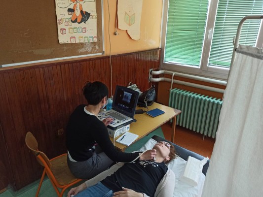 IMG-814d1ceccb40edf54879932e76bd3410-V
